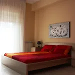 Luna Chiara Piazza Armerina