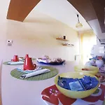 Luna Chiara Alojamento de Acomodação e Pequeno-almoço