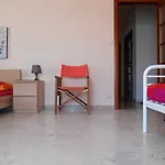 Alojamento de Acomodação e Pequeno-almoço Luna Chiara 3*