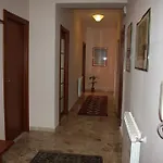 Luna Chiara Alojamento de Acomodação e Pequeno-almoço 3*