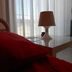 Alojamento de Acomodação e Pequeno-almoço Luna Chiara 3*