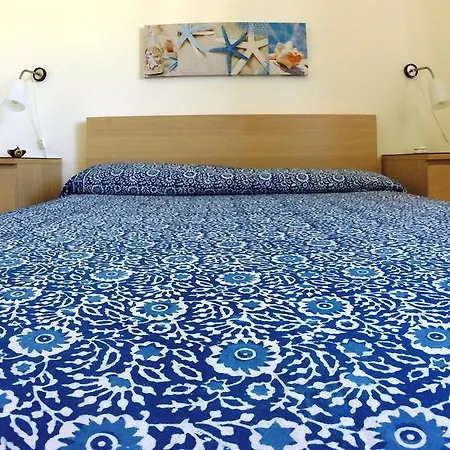 Luna Chiara Bed & Breakfast Piazza Armerina