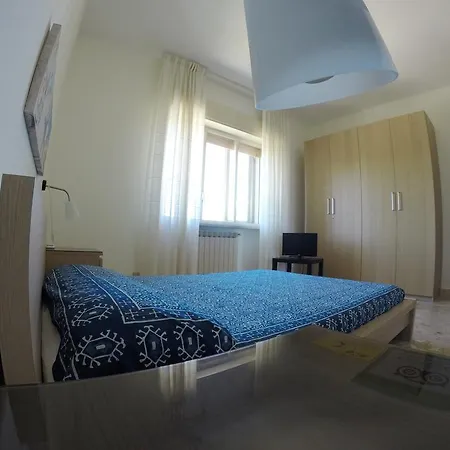 Luna Chiara Bed & Breakfast Piazza Armerina