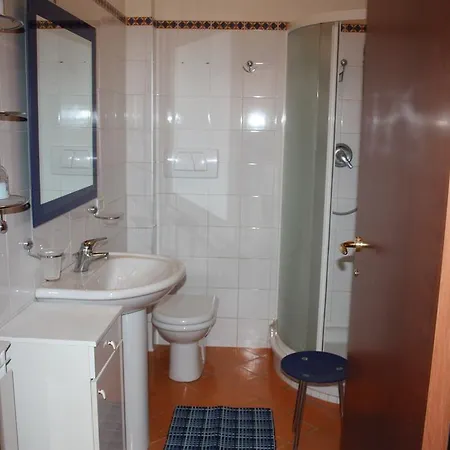 Luna Chiara 3* Piazza Armerina